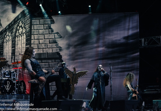 SummerBreeze-Day1-2017-9