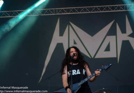 SummerBreeze-Day4-2017-91