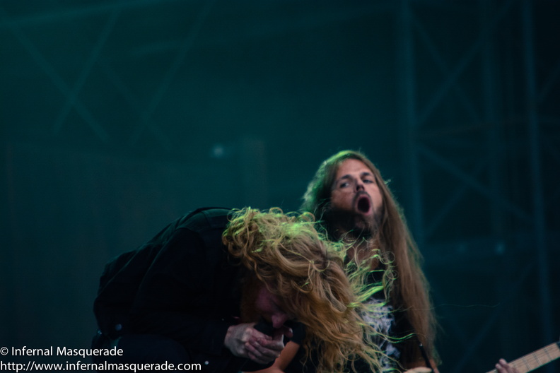SummerBreeze-Day4-2017-147.jpg
