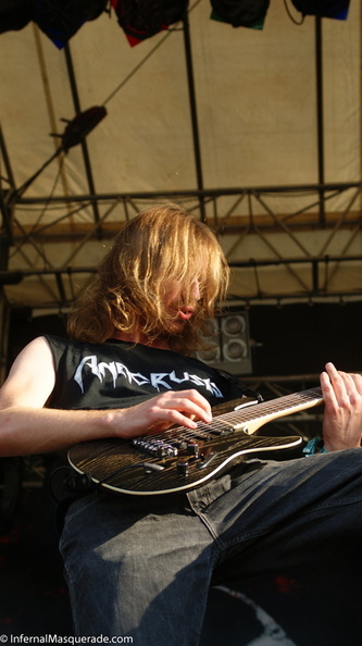 RockHarz2011-38.jpg