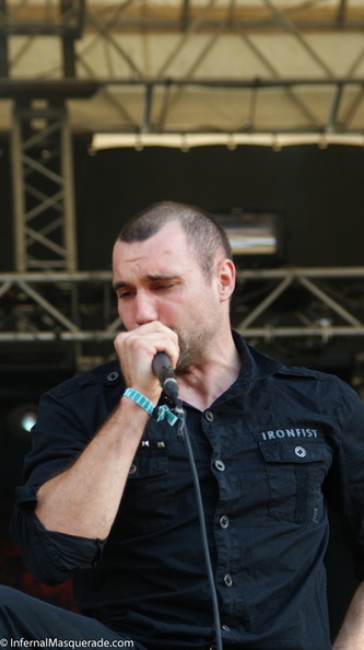 RockHarz2011-40.jpg