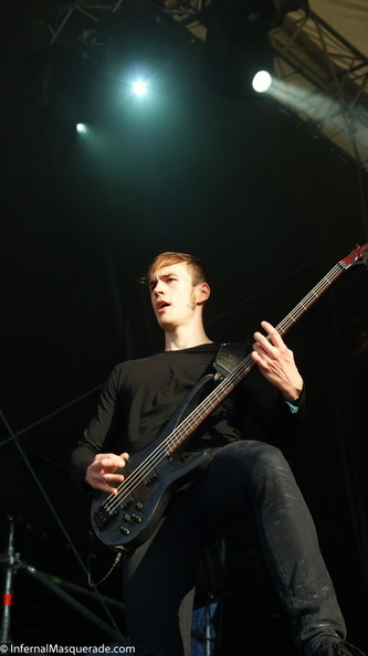 RockHarz2011-41.jpg