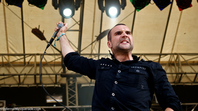 RockHarz2011-42.jpg