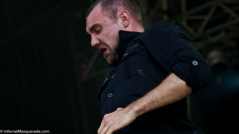 RockHarz2011-44.jpg