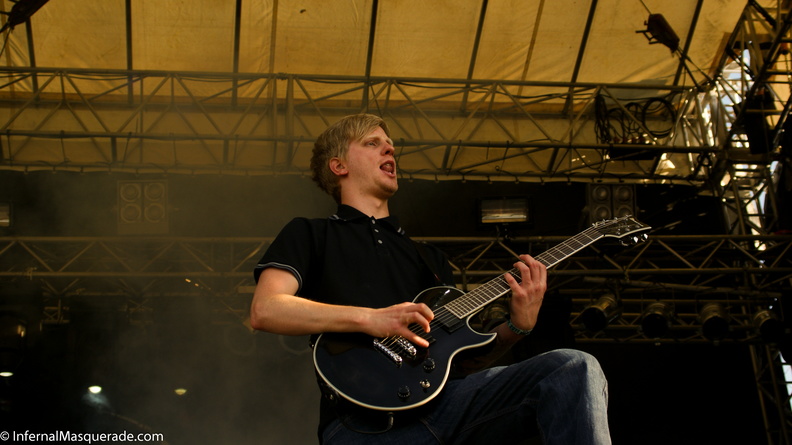 RockHarz2011-47.jpg