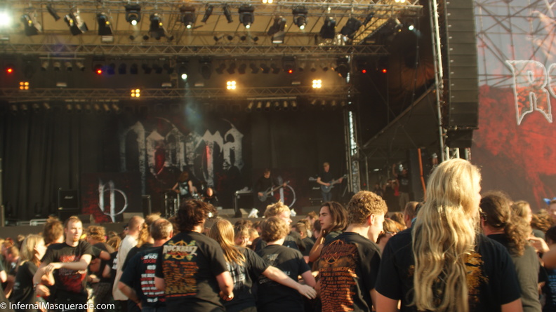 RockHarz2011-57.jpg