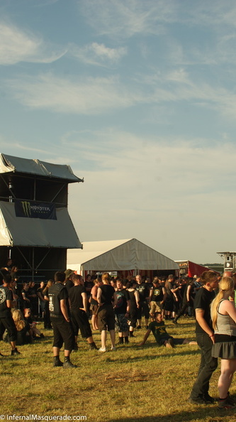 RockHarz2011-59.jpg