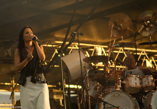 RockHarz2011-858