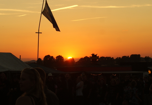RockHarz2011-859