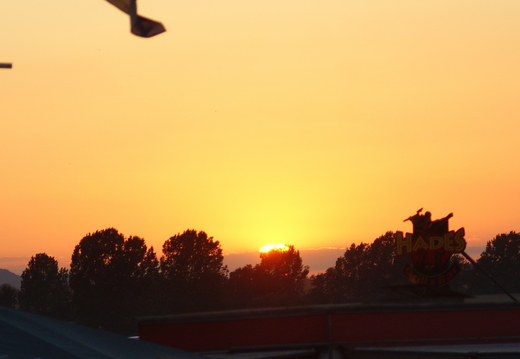 RockHarz2011-861
