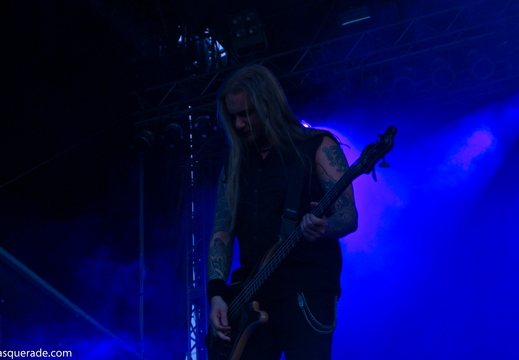 RockHarz2011-862