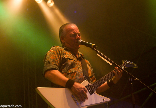 RockHarz2011-1463