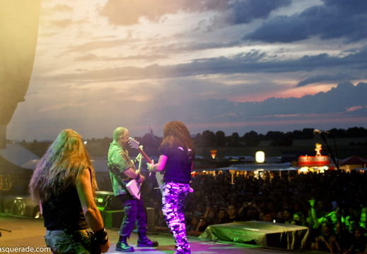 RockHarz2011-1474