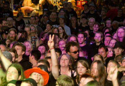 RockHarz2011-1475
