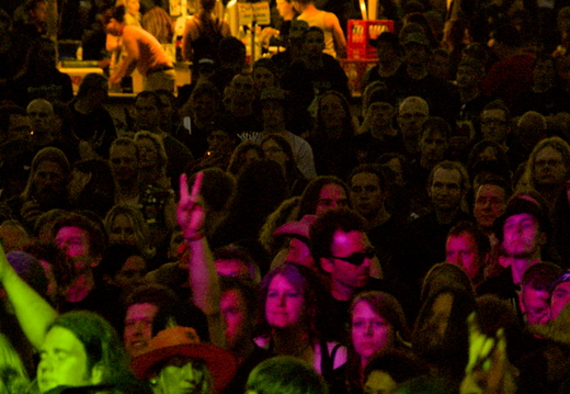 RockHarz2011-1476