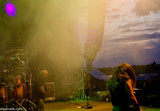 RockHarz2011-1480