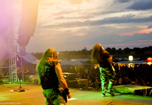 RockHarz2011-1481