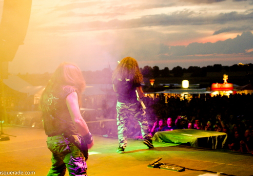 RockHarz2011-1483