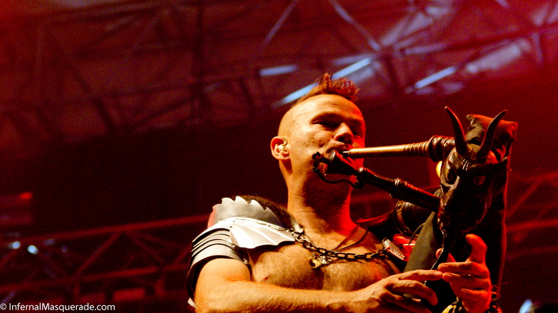 RockHarz2011-1500.jpg