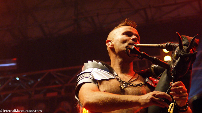 RockHarz2011-1501.jpg