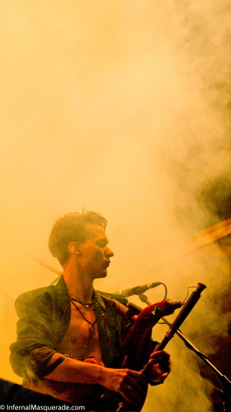 RockHarz2011-1504.jpg