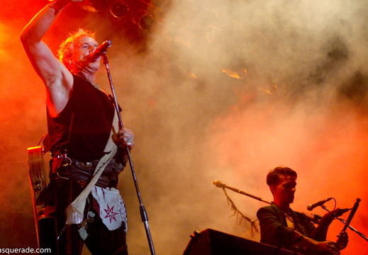 RockHarz2011-1512
