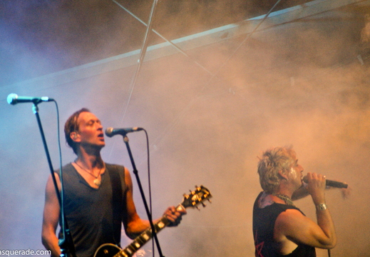 RockHarz2011-1514