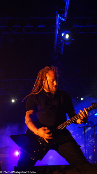 Hellfest2011-833.jpg