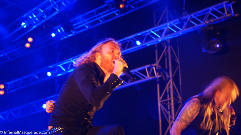 Hellfest2011-843.jpg