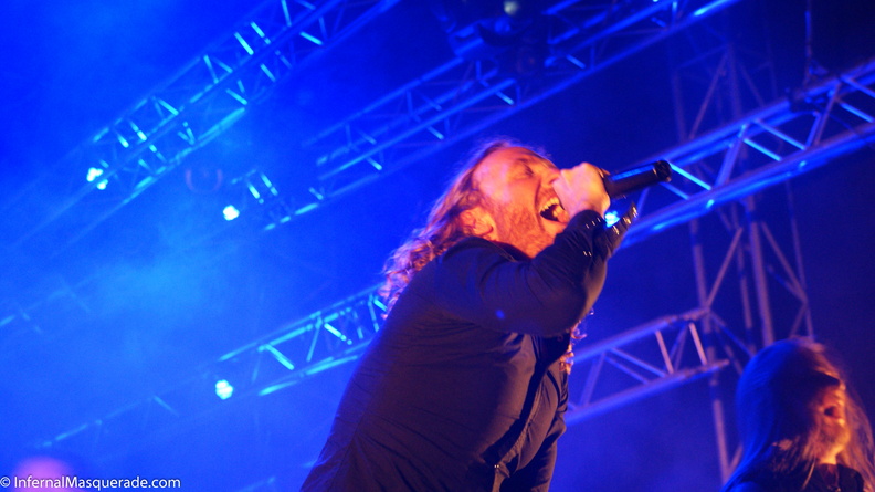 Hellfest2011-844.jpg