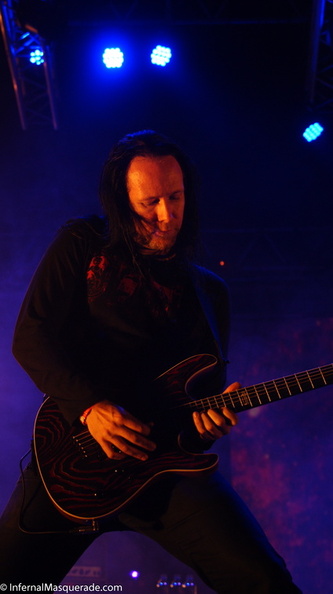 Hellfest2011-857.jpg