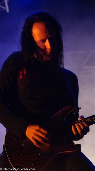 Hellfest2011-860.jpg