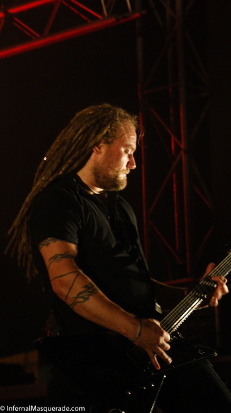 Hellfest2011-877.jpg