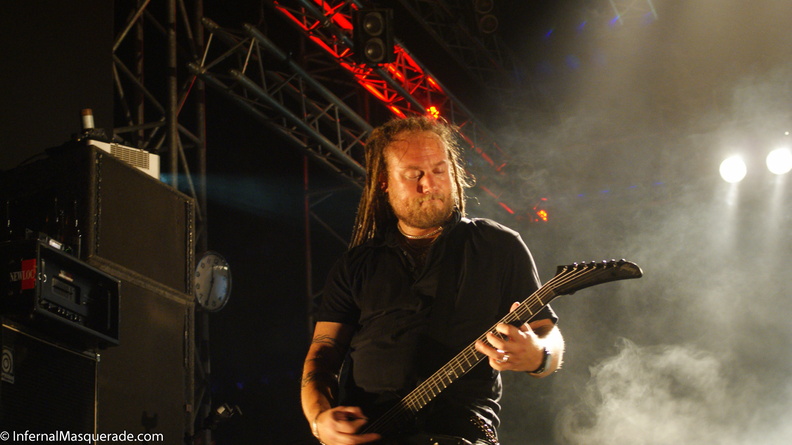 Hellfest2011-883.jpg