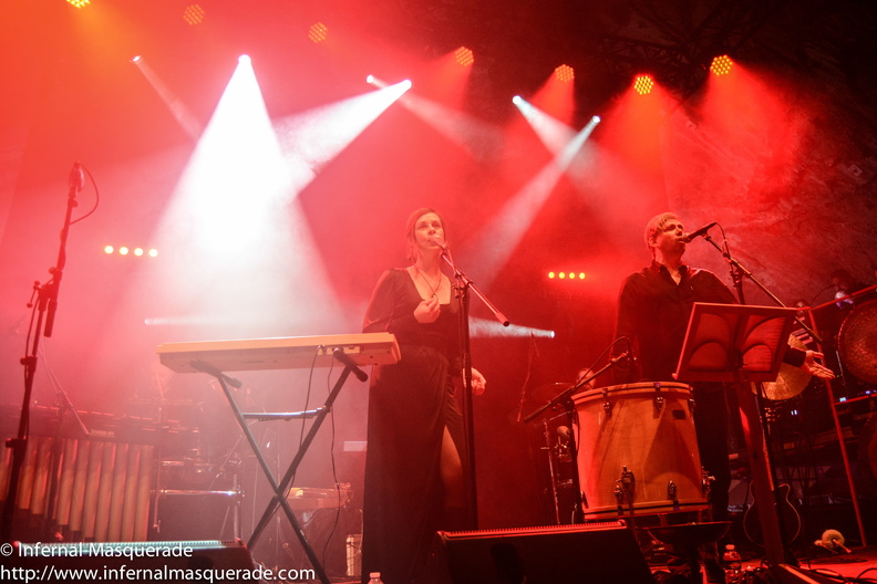 ProphecyFest-2016-9.jpg