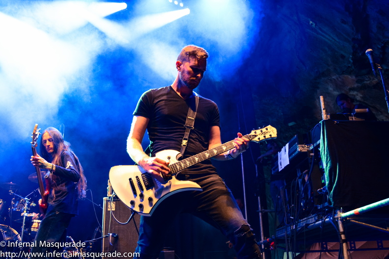 ProphecyFest-2016-24.jpg
