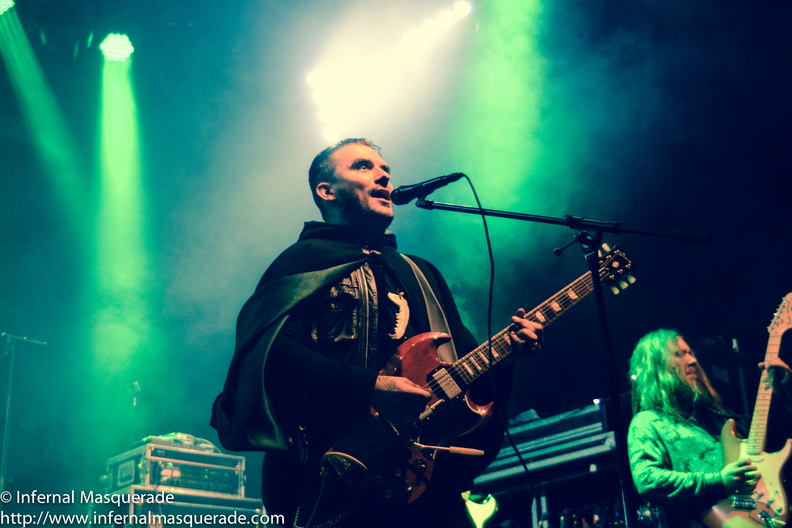 ProphecyFest2017-81.jpg