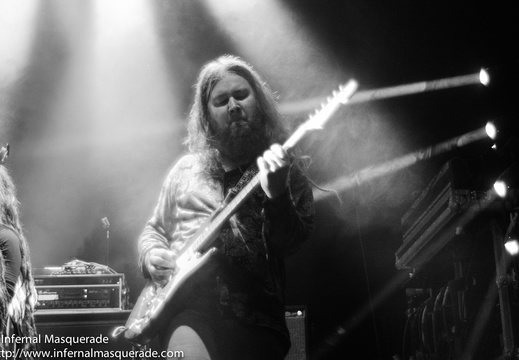 ProphecyFest2017-100