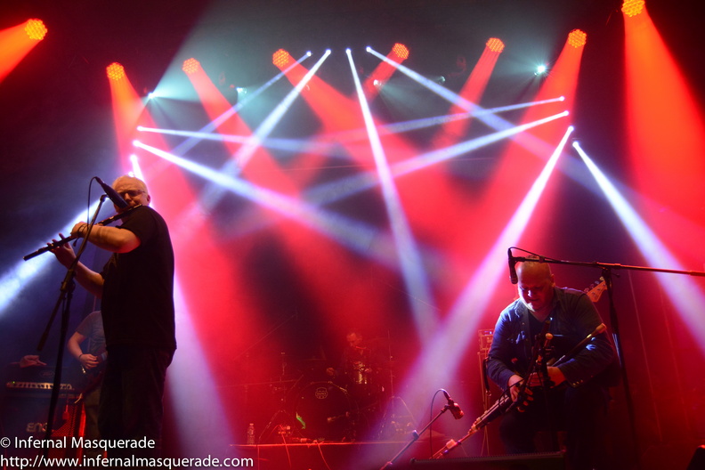 ProphecyFest-2016-66.jpg
