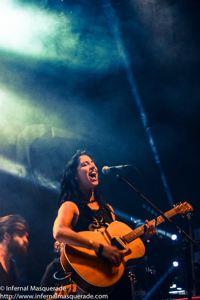 ProphecyFest2017-104.jpg
