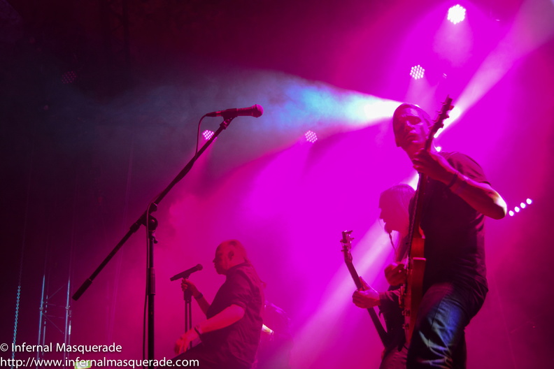 ProphecyFest-2016-98.jpg