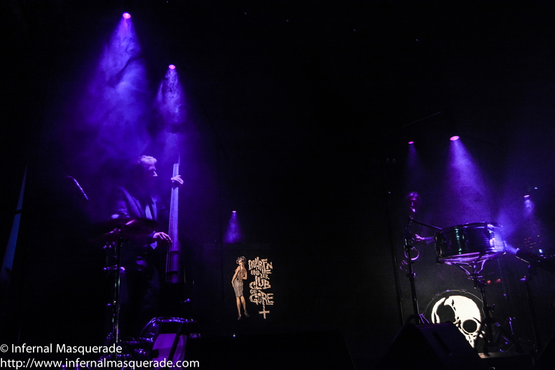 ProphecyFest-2016-121.jpg