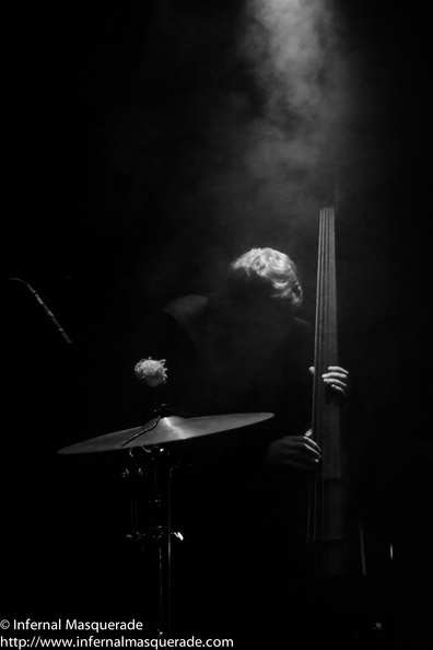 ProphecyFest-2016-125.jpg