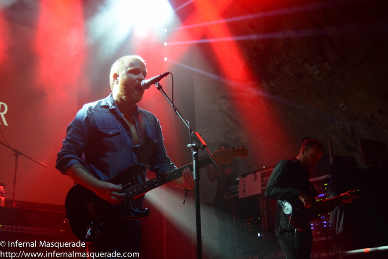 ProphecyFest-2016-152.jpg