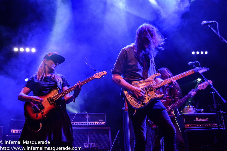 ProphecyFest-2016-170.jpg