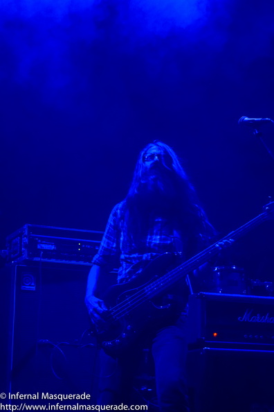 ProphecyFest-2016-180.jpg