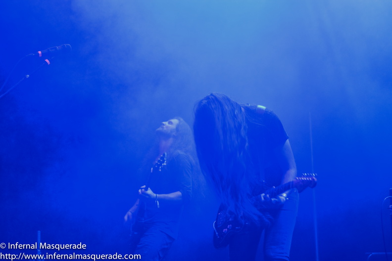 ProphecyFest-2016-208.jpg