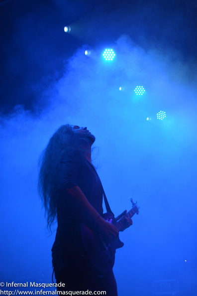 ProphecyFest-2016-213.jpg