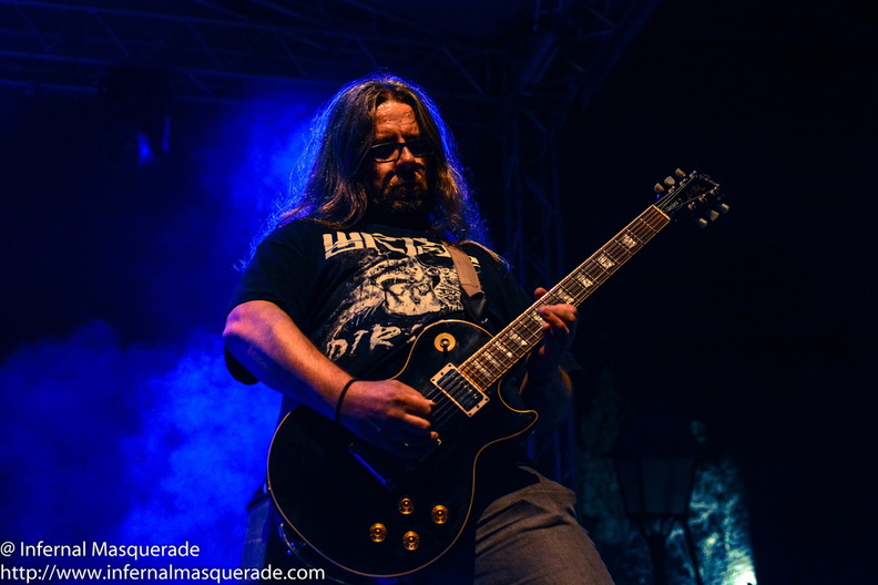DBE2018-Day1-31.jpg