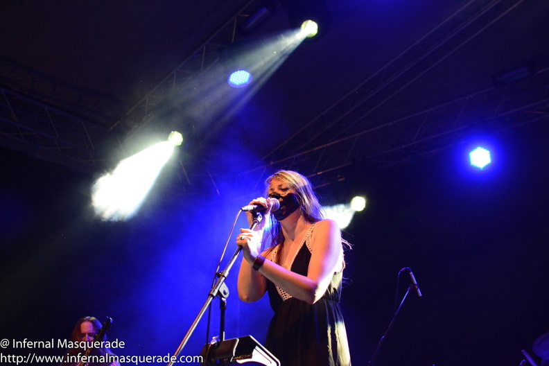 DBE2018-Day1-32.jpg